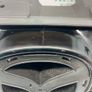 2015 Mazda Cx-5 Front Centre Grill Kd4550712 Image 6