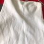 Ladies cos top size 8 never worn Image 4