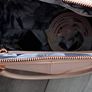 Ted Baker bag Image 5