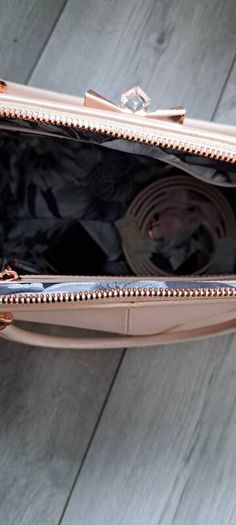 Ted Baker bag