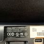 Xbox 360 S Image 5
