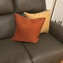 Cushions Image 2
