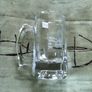 Duiske Glass 21st Birthday Killian Tankard Image 5
