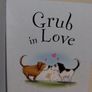 Grub In Love Children,s Storybook Image 4