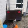 trailer 6x3ft Image 2