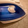 Tefal Ultra Glide Iron Image 3