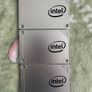 120 Gb Ssd Image 2