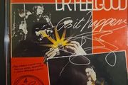 Dr. Feelgood CD  - As It Happens