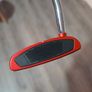 Taylormade Spider putter Image 4
