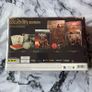 Fallout New Vegas Collectors Edition PlayStation 3 PS3 German Brand New Sealed Image 2