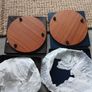 Frames brand new condition Image 4