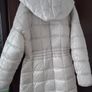 womens jacket DKNY size M Image 5