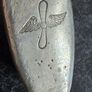 WW1 German AirForce Officer's Kanteen Knife Image 3