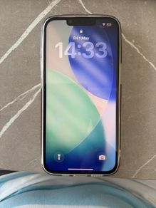 iphone 14 128g