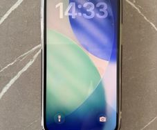 iphone 14 128g