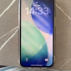 iphone 14 128g