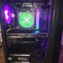 Gaming Pc Ryzen 9 5900x Rtx 3060 Ti 32gb Ram 1tb Nvme Image 8