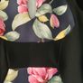 Fab dress Image 3