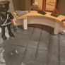 playmobil Image 5
