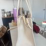 Kate Spade Leather Womens Tote Bag Image 4