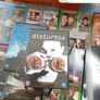 Dvds Image 8