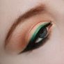 Emerald Glow Eyeliner - new Image 4
