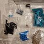 Lego Disney Frozen II 41167 Image 10