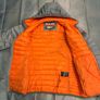 Superdry jacket Image 5