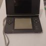 Nintendo DS Lite Image 2