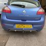 Renault Megane 2.0dCi GT 160 for breaking Image 2
