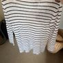 Linen jumper Gerard Darel. Image 9