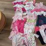 kids baby clothes Image 2