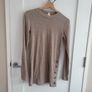 Maternity & Nursing Bundle - Size S (UK 8 - 10) Image 2