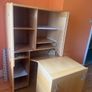 desk unit Image 5