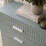 Chest of Drawers Image 4