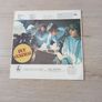 The Beatles A collection of Beatles Oldies '77 IRISH PRESS Image 2