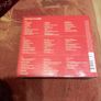 Cd Motown 50 Love 3 Cd Set Image 2
