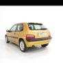 Citroen Saxo Bodykit Image 3