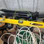 Selling all my Tools Image 10
