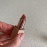 sosu lipstick Image 4