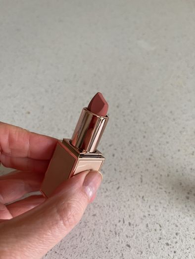 sosu lipstick