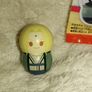 Naruto Shippuden coonuts anime figure tsunade hokage bandai manga sasuke kakashi itachi Image 3