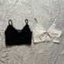 Girls Tops Image 6