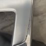 car parts Image 4