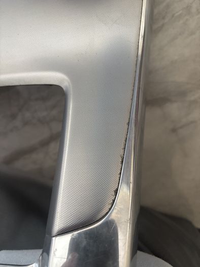 car parts