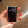 FiiO X1 2nd Gen (FX1221) High-Res Digital Audio Player + Protective Case Image 9