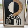 Wall art house decor Image 2