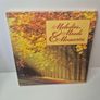 Pristine Vintage Vinyl Box Set Mega-Bundle (5 Sets / 38 LPs) Mint Condition & Complete Image 9