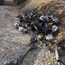 scooter Image 7