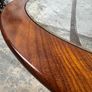 Mid Century Modern G Plan Astro Coffee Table Image 3
